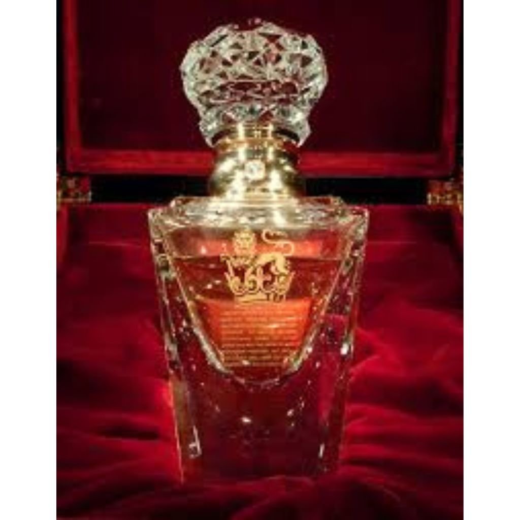 Perfume Clive Christian No. 1 Imperial Majesty
