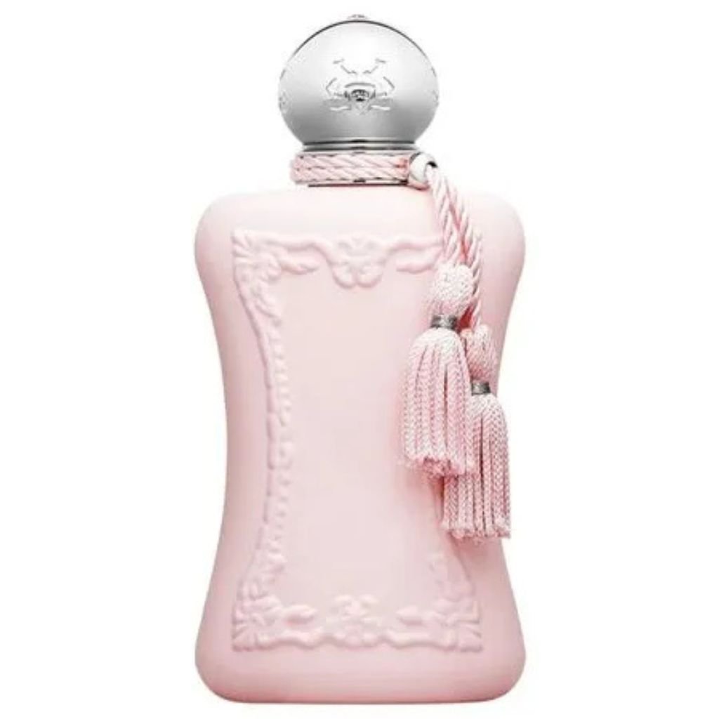 Perfume Delina