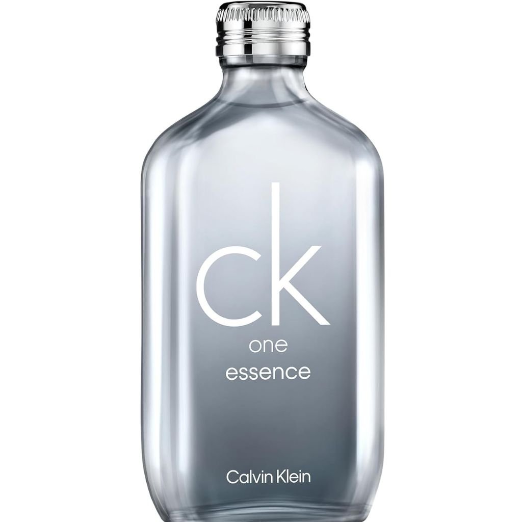 Perfume CK One Essence, de Calvin Kline