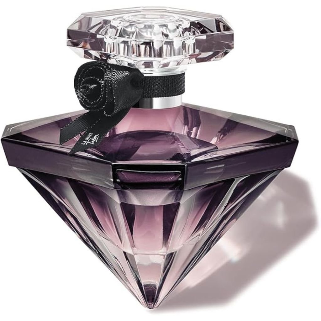 Perfume La Nuit Tresór, de Lancôme