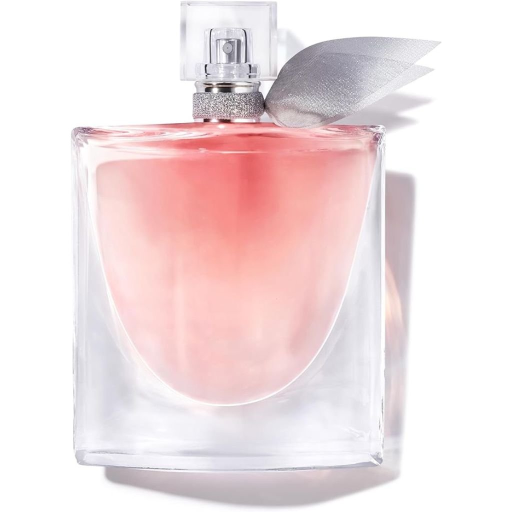 Perfume La Vie Est Belle, de Lancôme