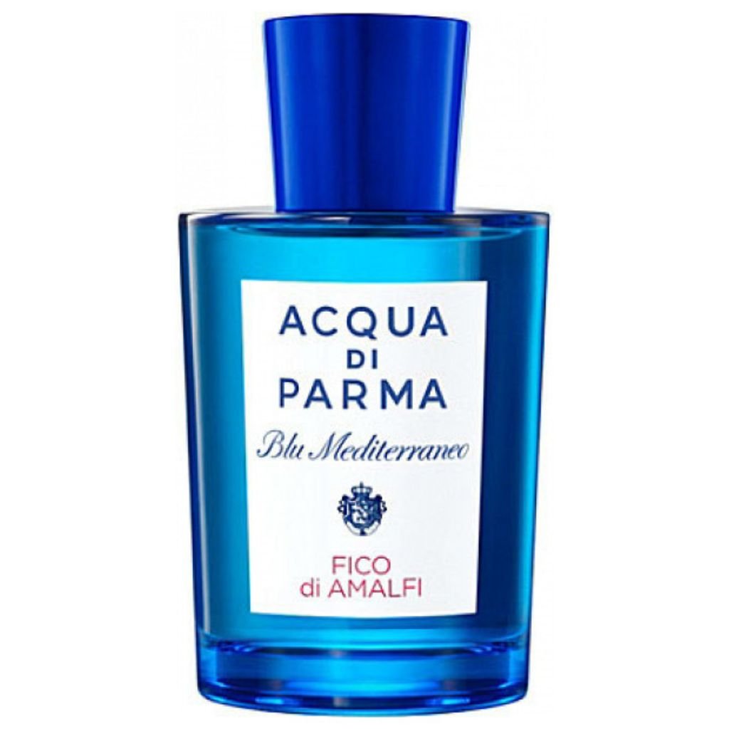 Perfume Acqua di Parma Blue Mediterraneo