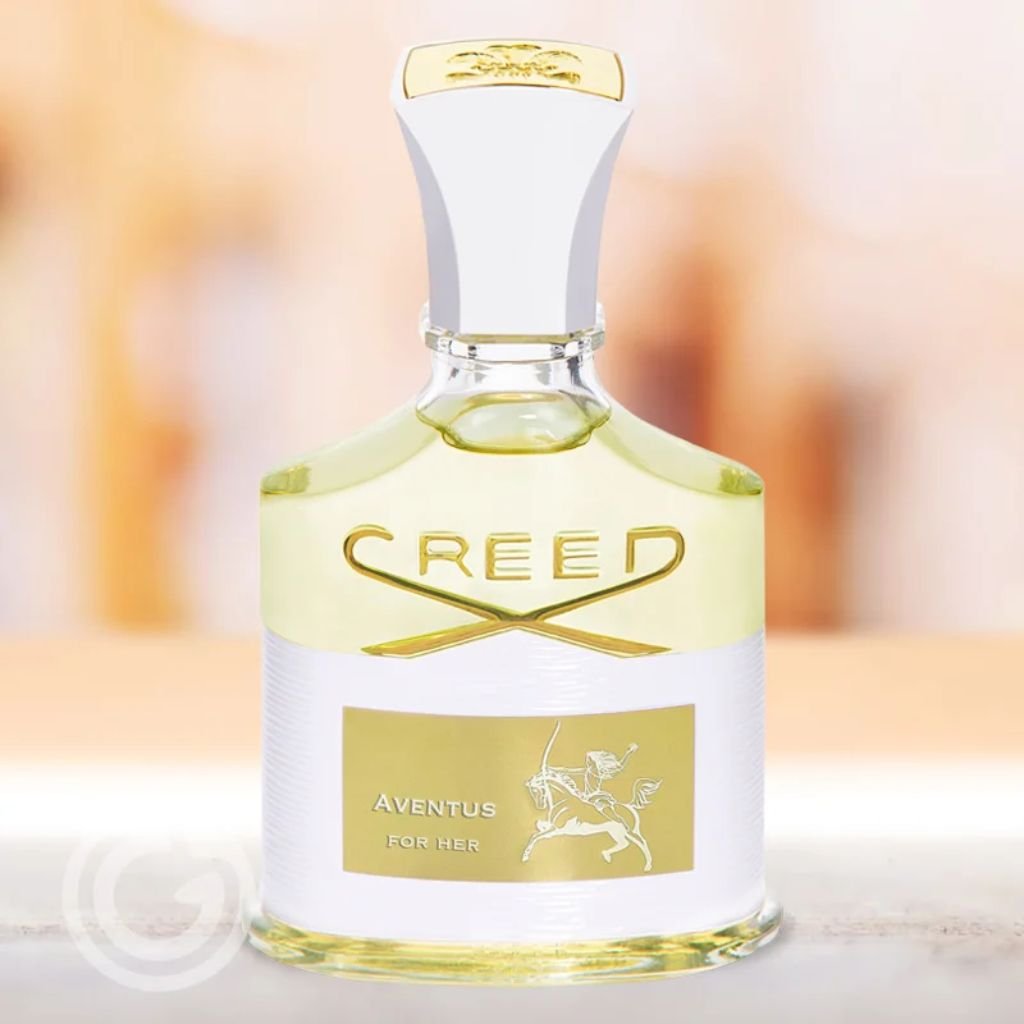 Perfume Creed