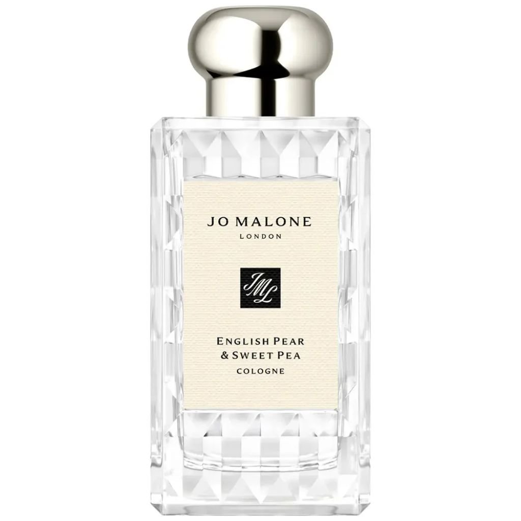 Perfume Jo Malone London